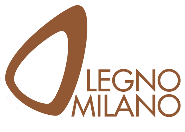 Legno Grezzo a Milano